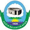 首尔FC