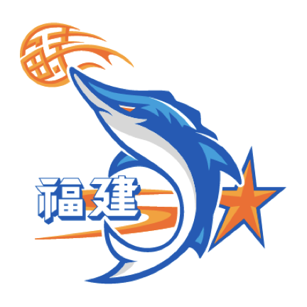 热刺