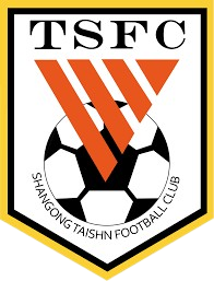江原FC